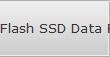 Flash SSD Data Recovery North Salt Lake City data